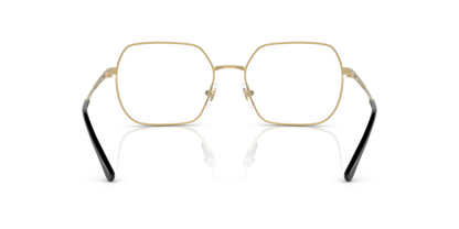 Top Black/Gold - 0VO4253 8056597717861