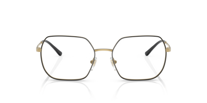 Top Black/Gold - 0VO4253 8056597717861