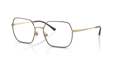 Top Black/Gold - 0VO4253 8056597717861