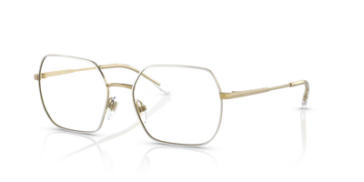  0VO4253 - Glasses -  Vogue Eyewear -  Ardor Eyewear