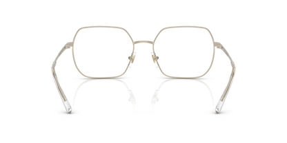 Pale Gold - 0VO4253 8056597717984