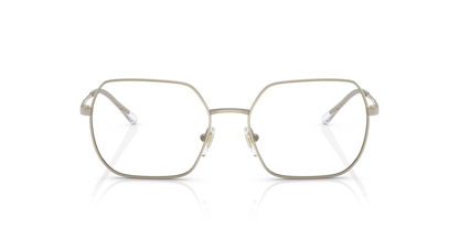 Pale Gold - 0VO4253 8056597717984