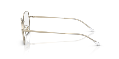 Pale Gold - 0VO4253 8056597717984