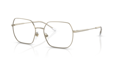 Pale Gold - 0VO4253 8056597717984