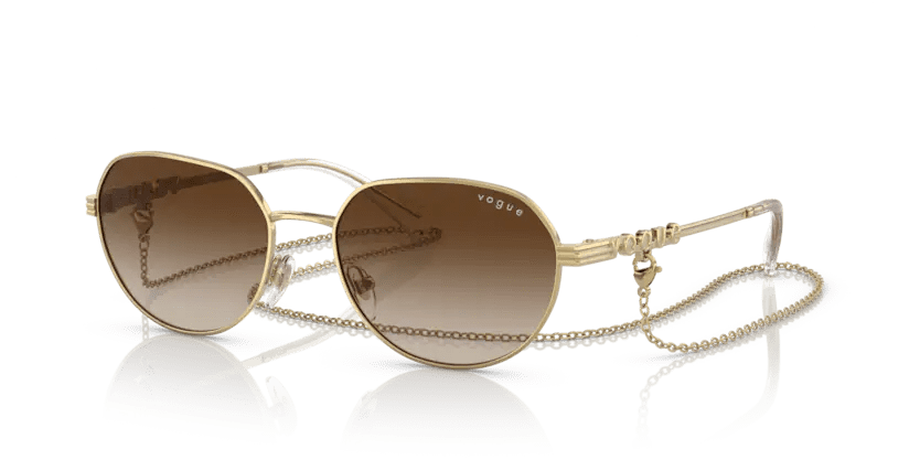  0VO4254S - Sunglasses -  Vogue Eyewear -  Ardor Eyewear