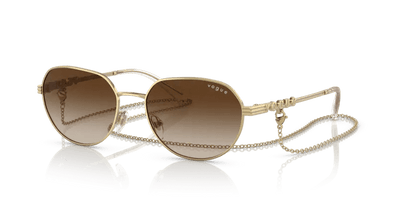  0VO4254S - Sunglasses -  Vogue Eyewear -  Ardor Eyewear