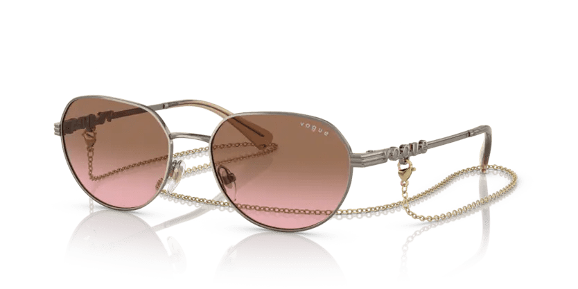  0VO4254S - Sunglasses -  Vogue Eyewear -  Ardor Eyewear