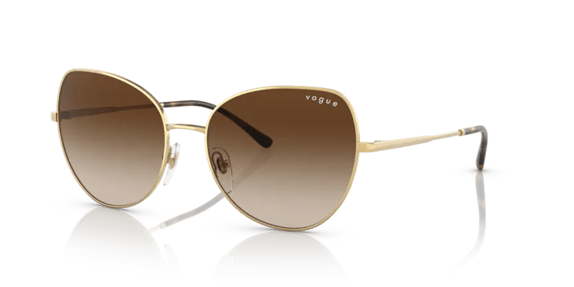  0VO4255S - Sunglasses -  Vogue Eyewear -  Ardor Eyewear