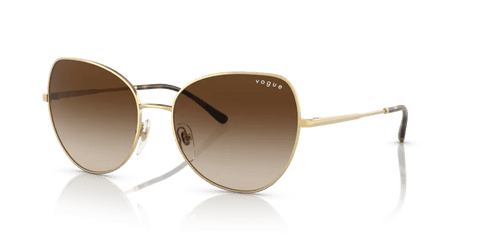  0VO4255S - Sunglasses -  Vogue Eyewear -  Ardor Eyewear