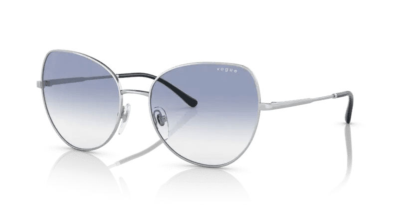  0VO4255S - Sunglasses -  Vogue Eyewear -  Ardor Eyewear