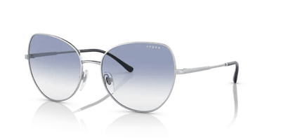  0VO4255S - Sunglasses -  Vogue Eyewear -  Ardor Eyewear