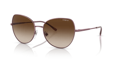  0VO4255S - Sunglasses -  Vogue Eyewear -  Ardor Eyewear