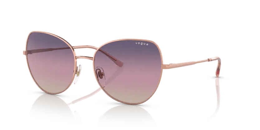  0VO4255S - Sunglasses -  Vogue Eyewear -  Ardor Eyewear