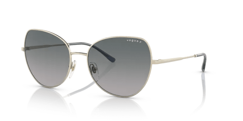  0VO4255S - Sunglasses -  Vogue Eyewear -  Ardor Eyewear