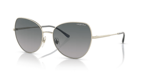  0VO4255S - Sunglasses -  Vogue Eyewear -  Ardor Eyewear