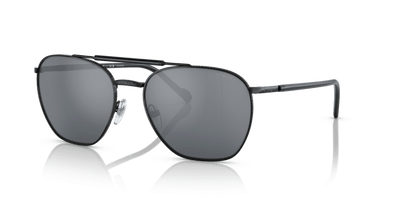  0VO4256S - Sunglasses -  Vogue Eyewear -  Ardor Eyewear