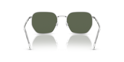 Silver - 0VO4257S 8056597708340