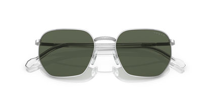 Silver - 0VO4257S 8056597708340