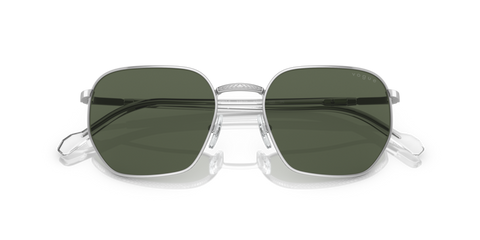 Silver - 0VO4257S 8056597708340