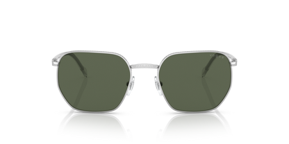 Silver - 0VO4257S 8056597708340