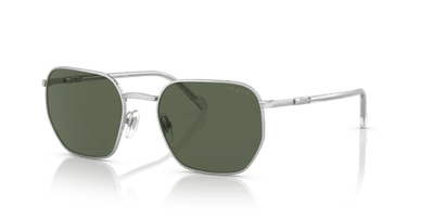  0VO4257S - Sunglasses -  Vogue Eyewear -  Ardor Eyewear