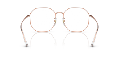 Rose Gold - 0VO4260D 8056597697118