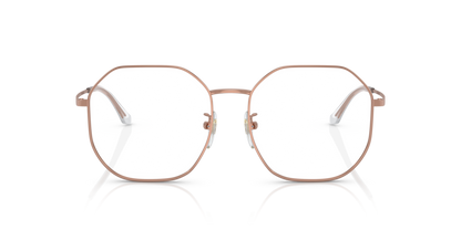 Rose Gold - 0VO4260D 8056597697118