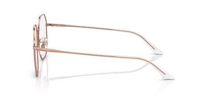 Rose Gold - 0VO4260D 8056597697118