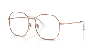 Rose Gold - 0VO4260D 8056597697118