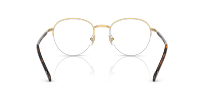 Gold - 0VO4263 8056597708531