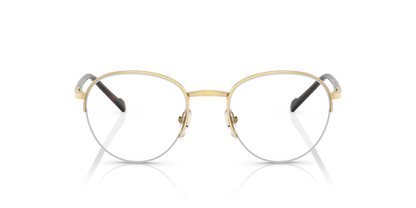 Gold - 0VO4263 8056597708531