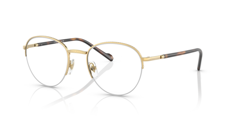 Gold - 0VO4263 8056597708531