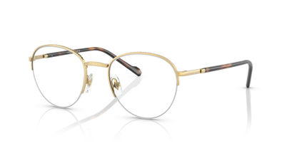 Gold - 0VO4263 8056597708531