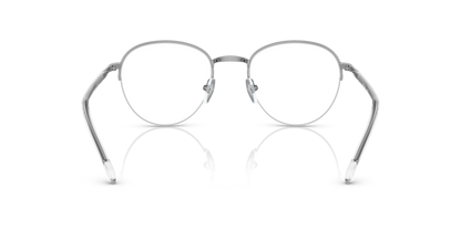 Gunmetal - 0VO4263 8056597712026