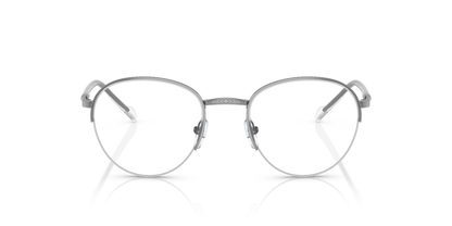 Gunmetal - 0VO4263 8056597712026