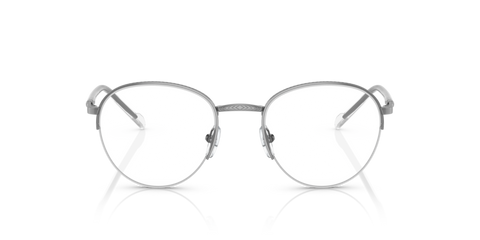 Gunmetal - 0VO4263 8056597712026
