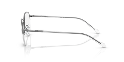 Gunmetal - 0VO4263 8056597712026