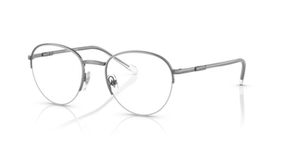 Gunmetal - 0VO4263 8056597712026