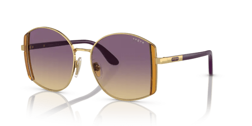  0VO4267S - Sunglasses -  Vogue Eyewear -  Ardor Eyewear