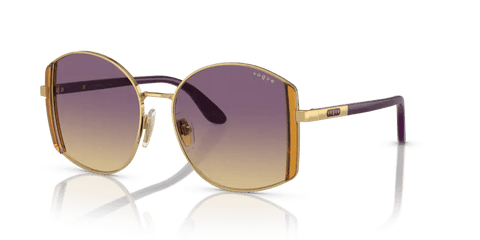  0VO4267S - Sunglasses -  Vogue Eyewear -  Ardor Eyewear