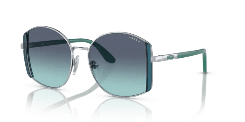  0VO4267S - Sunglasses -  Vogue Eyewear -  Ardor Eyewear