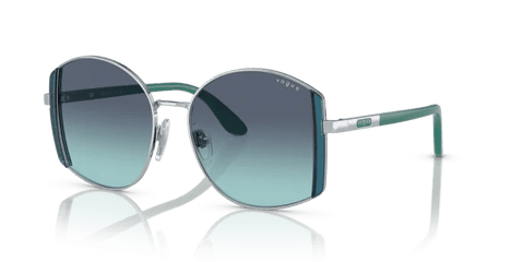  0VO4267S - Sunglasses -  Vogue Eyewear -  Ardor Eyewear