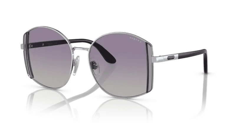  0VO4267S - Sunglasses -  Vogue Eyewear -  Ardor Eyewear