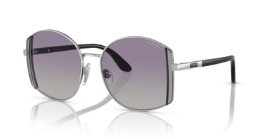  0VO4267S - Sunglasses -  Vogue Eyewear -  Ardor Eyewear