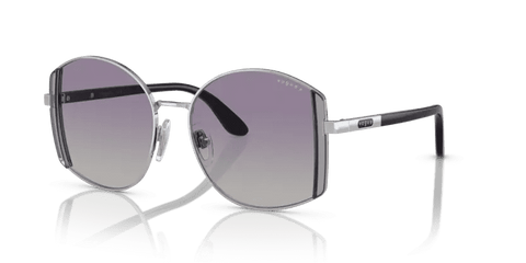  0VO4267S - Sunglasses -  Vogue Eyewear -  Ardor Eyewear