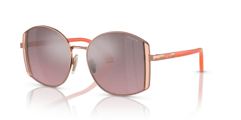  0VO4267S - Sunglasses -  Vogue Eyewear -  Ardor Eyewear