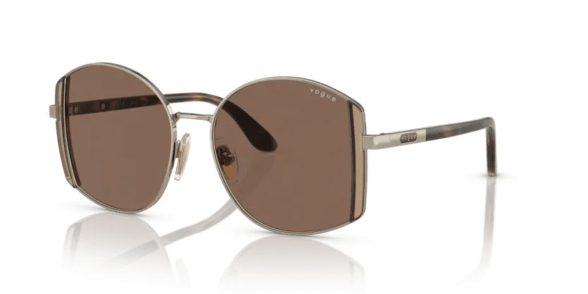  0VO4267S - Sunglasses -  Vogue Eyewear -  Ardor Eyewear