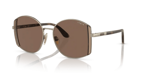  0VO4267S - Sunglasses -  Vogue Eyewear -  Ardor Eyewear