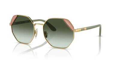  0VO4268S - Sunglasses -  Vogue Eyewear -  Ardor Eyewear