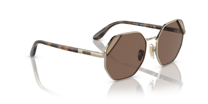 Pale Gold - 0VO4268S 8056597815611